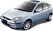 Focus I